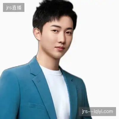 苏永