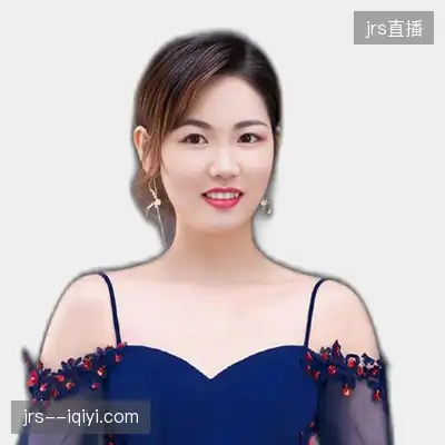 武建