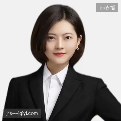 薛德山